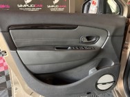 RENAULT d'occasion SCENIC 1.6 DCI 130 BOSE EDITION de 2014 Aix Les