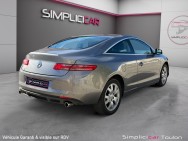RENAULT d'occasion LAGUNA 2.0 dCi 150ch Dynamique de 2010 Toulon Est