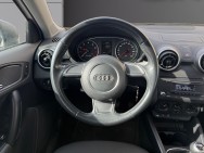 AUDI d'occasion A1 82 de 2017 Vauvert (30)﻿