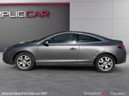 RENAULT d'occasion LAGUNA 2.0 dCi 150ch Dynamique de 2010 Toulon Est