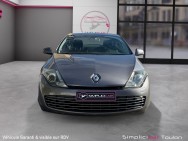 RENAULT d'occasion LAGUNA 2.0 dCi 150ch Dynamique de 2010 Toulon Est