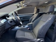 RENAULT d'occasion LAGUNA 2.0 dCi 150ch Dynamique de 2010 Toulon Est