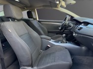 RENAULT d'occasion LAGUNA 2.0 dCi 150ch Dynamique de 2010 Toulon Est