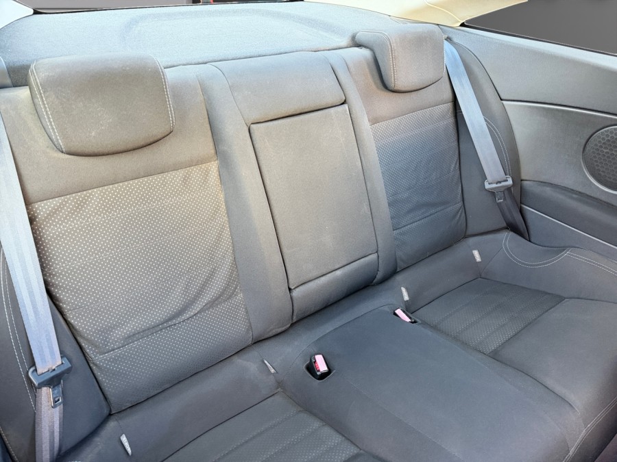 RENAULT d'occasion LAGUNA 2.0 dCi 150ch Dynamique de 2010 Toulon Est