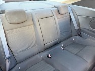 RENAULT d'occasion LAGUNA 2.0 dCi 150ch Dynamique de 2010 Toulon Est