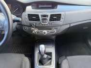 RENAULT d'occasion LAGUNA 2.0 dCi 150ch Dynamique de 2010 Toulon Est