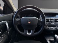 RENAULT d'occasion LAGUNA 2.0 dCi 150ch Dynamique de 2010 Toulon Est
