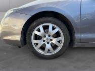 RENAULT d'occasion LAGUNA 2.0 dCi 150ch Dynamique de 2010 Toulon Est
