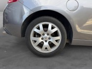 RENAULT d'occasion LAGUNA 2.0 dCi 150ch Dynamique de 2010 Toulon Est