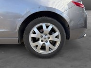 RENAULT d'occasion LAGUNA 2.0 dCi 150ch Dynamique de 2010 Toulon Est