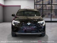 RENAULT d'occasion ARKANA 1.6 E-Tech 145ch Full Hybrid Techno de 2025