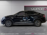 RENAULT d'occasion ARKANA 1.6 E-Tech 145ch Full Hybrid Techno de 2025