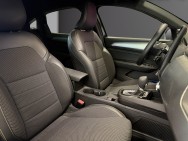 RENAULT d'occasion ARKANA 1.6 E-Tech 145ch Full Hybrid Techno de 2025
