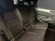 RENAULT d'occasion ARKANA 1.6 E-Tech 145ch Full Hybrid Techno de 2025