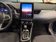 RENAULT d'occasion ARKANA 1.6 E-Tech 145ch Full Hybrid Techno de 2025