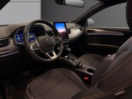 RENAULT d'occasion ARKANA 1.6 E-Tech 145ch Full Hybrid Techno de 2025