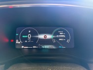 RENAULT d'occasion ARKANA 1.6 E-Tech 145ch Full Hybrid Techno de 2025