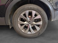 RENAULT d'occasion ARKANA 1.6 E-Tech 145ch Full Hybrid Techno de 2025