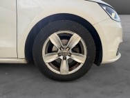 AUDI d'occasion A1 82 de 2017 Vauvert (30)﻿