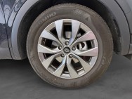 RENAULT d'occasion ARKANA 1.6 E-Tech 145ch Full Hybrid Techno de 2025