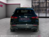 MERCEDES d'occasion GLA 220 D 4MATIC AMG LINE EDITION AUTO de 2022 La