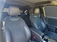 MERCEDES d'occasion GLA 220 D 4MATIC AMG LINE EDITION AUTO de 2022 La