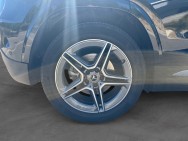 MERCEDES d'occasion GLA 220 D 4MATIC AMG LINE EDITION AUTO de 2022 La