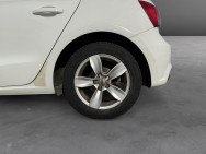 AUDI d'occasion A1 82 de 2017 Vauvert (30)﻿