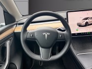 TESLA d'occasion MODEL Y Standard RWD de 2023 Nice (06)﻿