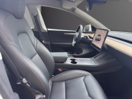 TESLA d'occasion MODEL Y Standard RWD de 2023 Nice (06)﻿