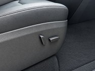 TESLA d'occasion MODEL Y Standard RWD de 2023 Nice (06)﻿