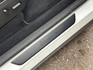 TESLA d'occasion MODEL Y Standard RWD de 2023 Nice (06)﻿