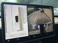 TESLA d'occasion MODEL Y Standard RWD de 2023 Nice (06)﻿