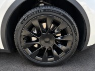 TESLA d'occasion MODEL Y Standard RWD de 2023 Nice (06)﻿