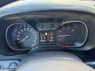 CITROEN d'occasion BERLINGO M 1.2 PURETECH 110 LIVE de 2018 La Ciotat