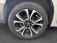 CITROEN d'occasion BERLINGO M 1.2 PURETECH 110 LIVE de 2018 La Ciotat