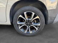 CITROEN d'occasion BERLINGO M 1.2 PURETECH 110 LIVE de 2018 La Ciotat