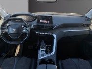 PEUGEOT d'occasion 3008 1.2 130 de 2018 Pamiers (09)﻿