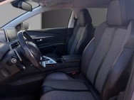 PEUGEOT d'occasion 3008 1.2 130 de 2018 Pamiers (09)﻿