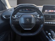 PEUGEOT d'occasion 3008 1.2 130 de 2018 Pamiers (09)﻿