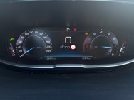 PEUGEOT d'occasion 3008 1.2 130 de 2018 Pamiers (09)﻿
