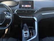PEUGEOT d'occasion 3008 1.2 130 de 2018 Pamiers (09)﻿
