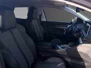 PEUGEOT d'occasion 3008 1.2 130 de 2018 Pamiers (09)﻿