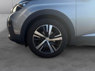PEUGEOT d'occasion 3008 1.2 130 de 2018 Pamiers (09)﻿