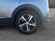 PEUGEOT d'occasion 3008 1.2 130 de 2018 Pamiers (09)﻿