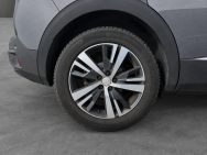 PEUGEOT d'occasion 3008 1.2 130 de 2018 Pamiers (09)﻿