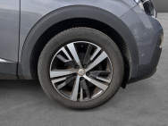 PEUGEOT d'occasion 3008 1.2 130 de 2018 Pamiers (09)﻿