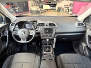 RENAULT d'occasion KADJAR 1.5 dCi 110ch energy Business EDC eco² de