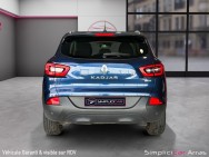 RENAULT d'occasion KADJAR 1.5 dCi 110ch energy Business EDC eco² de