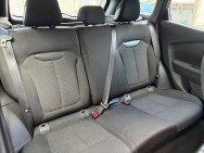 RENAULT d'occasion KADJAR 1.5 dCi 110ch energy Business EDC eco² de